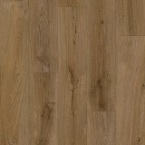 Refine Pressed
Norman Oak